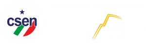 CSEN Comitato Provinciale Roma